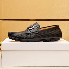 Versace sz38-46 mnh0513 (1)